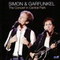 SIMON & GARFUNKEL-THE CONCERT IN CENTRAL PARK